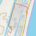 thumbnail for Carrer de Múrcia