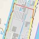 thumbnail for carrer de les Marjals