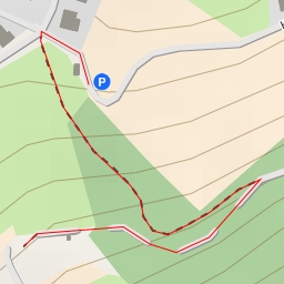 thumbnail for AugenBlick Neuweier