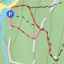 thumbnail for Gendarm