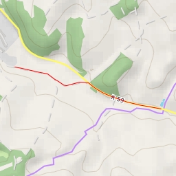 thumbnail for K 59 - K 59