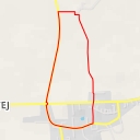 thumbnail for Vilstrup Bysving