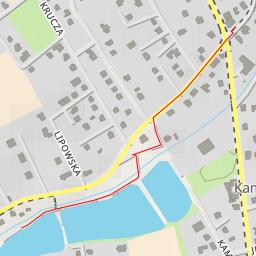 thumbnail for Chabrowa