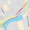 thumbnail for Lipowska