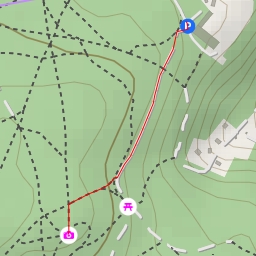 thumbnail for Am Schlamberg