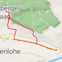 thumbnail for Virnsberger Haag