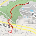 thumbnail for 奇岩山