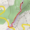 thumbnail for la Cogulla