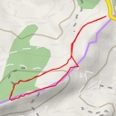 thumbnail for Carretera dels Moros - Carretera dels Moros