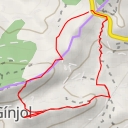 thumbnail for Turó d'en Manel