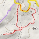 thumbnail for Turó de Mas de Balances