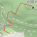 thumbnail for Breitenberg