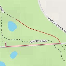 thumbnail for Milford Trail - Milford Trail