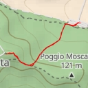 thumbnail for Test - Test