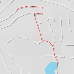 thumbnail for הספארי ברמת גן - יהושפט