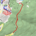 thumbnail for Perimeter Trail - Perimeter Trail