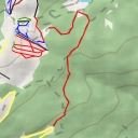 thumbnail for Flower Lake