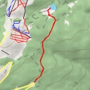 thumbnail for Goldie Lake