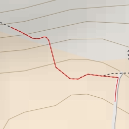 thumbnail for Qhawarina