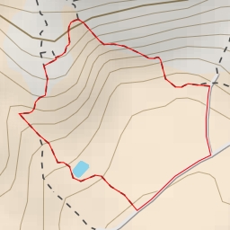 thumbnail for Uyo Uyo - AR-681