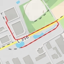 thumbnail for L 356 - L 356