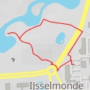 thumbnail for Olympiaweg - Olympiaweg - Rotterdam