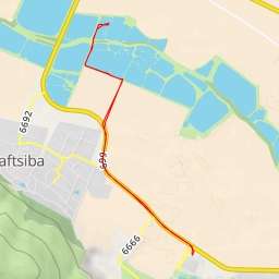 thumbnail for 669 - 669 - מועצה אזורית גלבוע