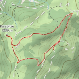 thumbnail for Feistenau