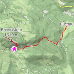 thumbnail for Paulskopf