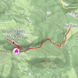 thumbnail for Peterskopf