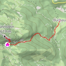 thumbnail for Brünnstein