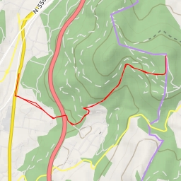 thumbnail for Pena da Agrela