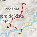 thumbnail for Bairro da Poça da Velha