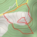 thumbnail for Trail 3 - Trail 3