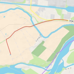 thumbnail for Ex Bosco delle Gerre