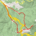 thumbnail for Bric Schenasso