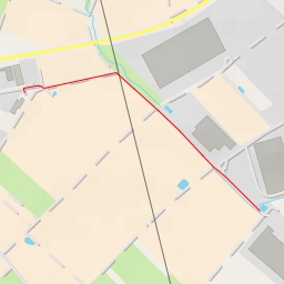 thumbnail for Röthlein Logistik GmbH - Am Etzberg