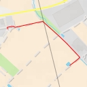 thumbnail for Wormser Qualitätslogistik - Am Etzberg