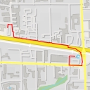 thumbnail for Southeast Brookwood Avenue - Hillsboro