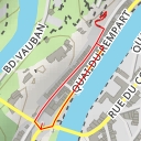 thumbnail for Rue du Petit