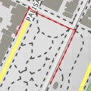 thumbnail for Ogden Avenue - Jersey City