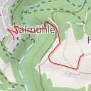 thumbnail for Rundweg 2