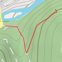 thumbnail for Point de vue Devant le Mont