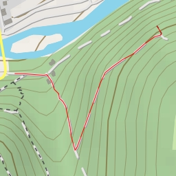 thumbnail for Point de vue Devant le Mont