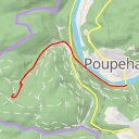 thumbnail for Dessus la Bruyère