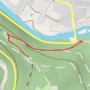 thumbnail for La Chaire a Precher