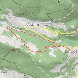 thumbnail for Ai Canaa - Ai Canaa