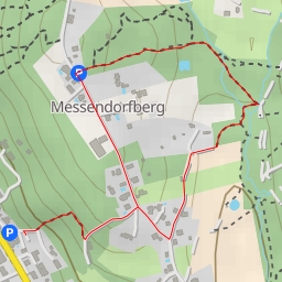 thumbnail for Reitstall Pikl - Messendorfberg - Graz