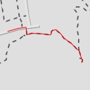 thumbnail for ბომბორას ქუჩა - თბილისი