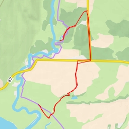 thumbnail for אבו קיאק - 87 - מועצה אזורית גולן